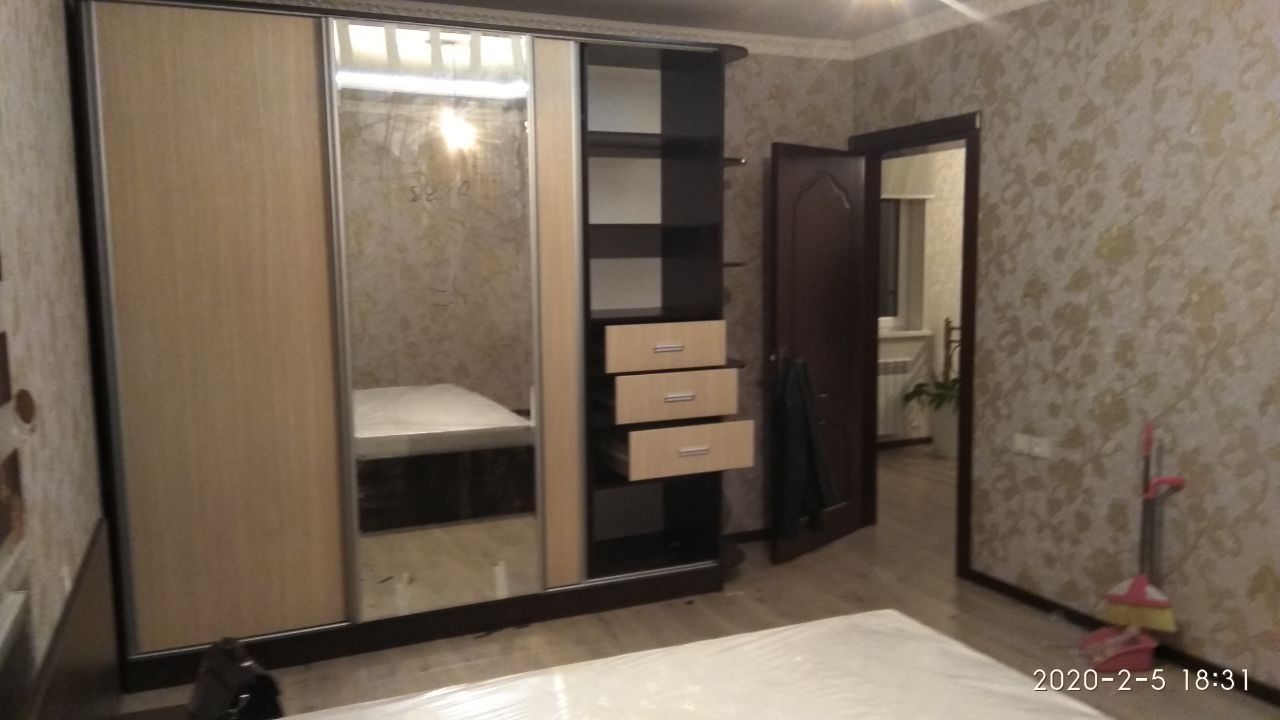Мебель на заказ Сборка разборка перевозка мебелИзготовление корпусной
