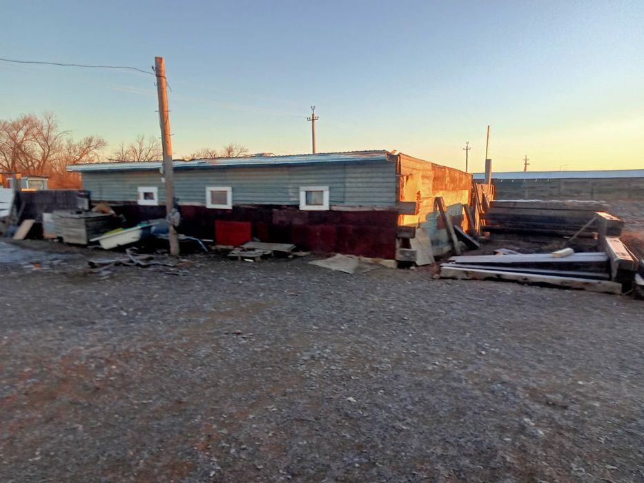 Ассаламалекум Обмен на авто