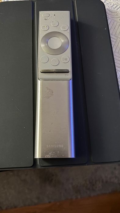 Tv Samsung 4 k hdr 65  2019  QE65Q9FNA