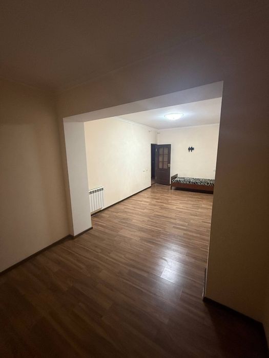 Продаю Квартиру на Алгоритм