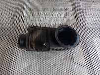 Tubulatura Conducta Galerie Admisie Land Rover Range Rover Sport L320 Discovery 3 An 2005-2006-2007