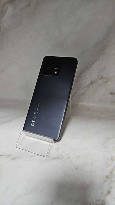 ZTE Blade V50 128ГБ Петропавловск сити 4458