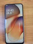 Xiaomi Redmi Note 12 S