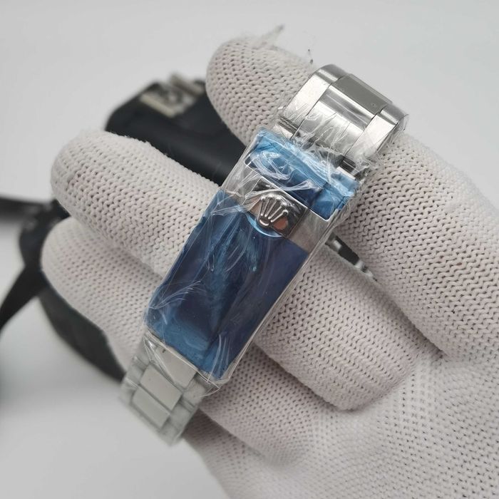 Ceas automat bărbătesc Rolex Daytona Panda