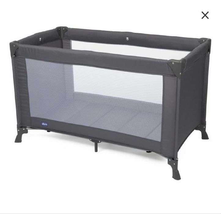 Patut copil + hainute