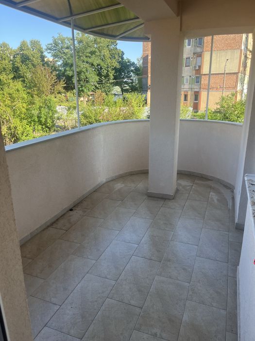Apartament 2 camere, 67 mp, construcție nouă cu lift și parcare