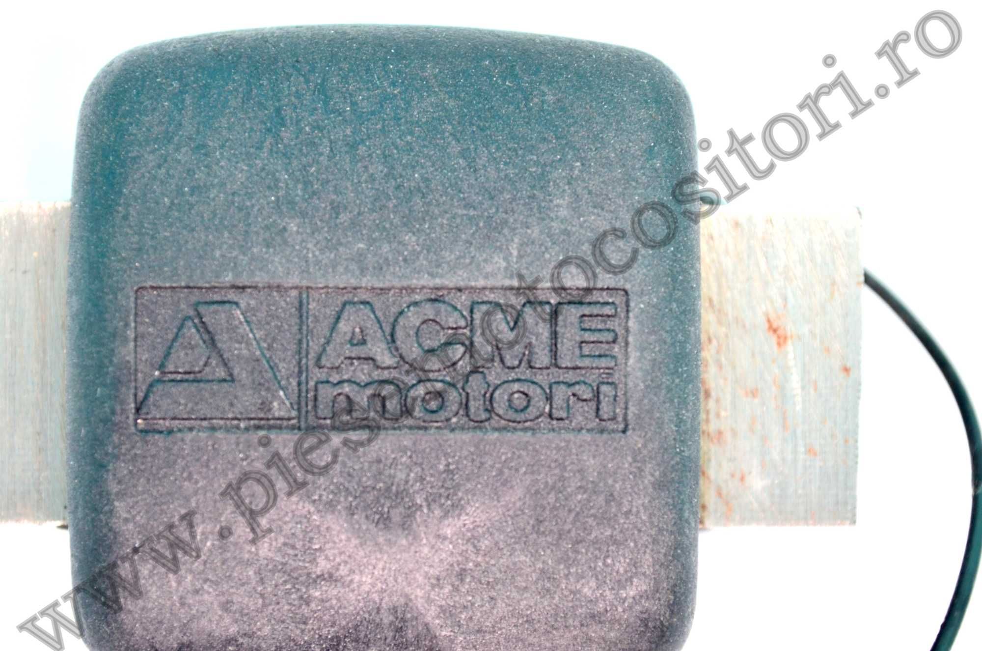 Bobina inductie Acme AL 65-70-75-FE82-AL480-VT88-94