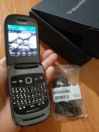BlackBerry9670..