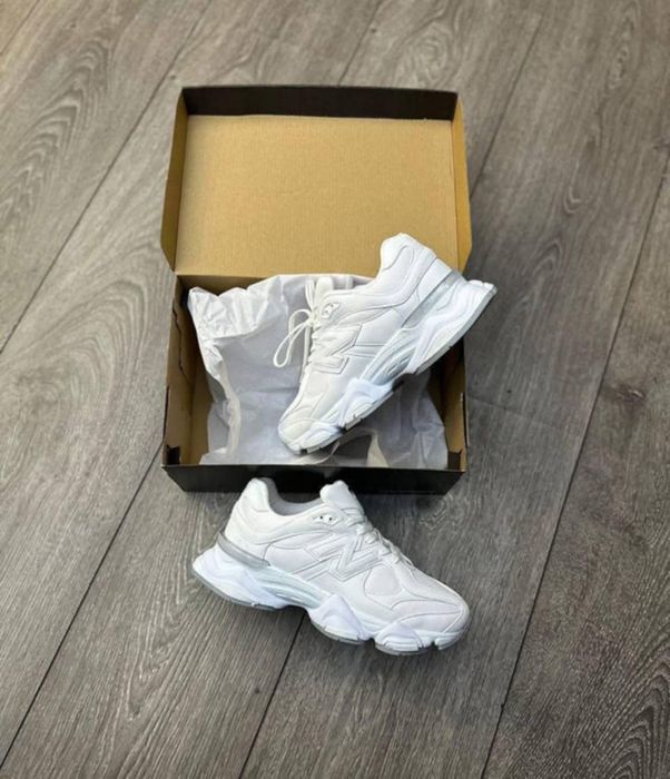 Adidasi dama și barbati