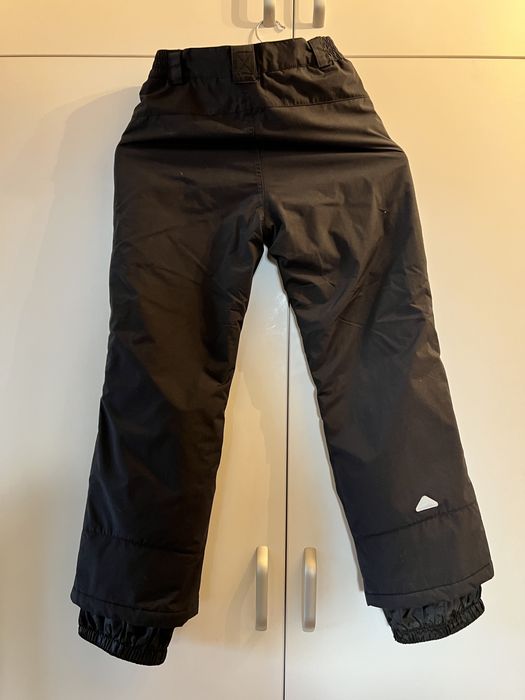 Ски панталон 140 см