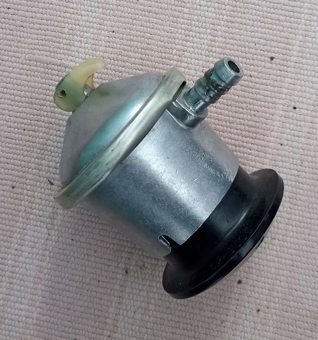 Продам редуктор газовый, газ баллон, для дома, для кухни