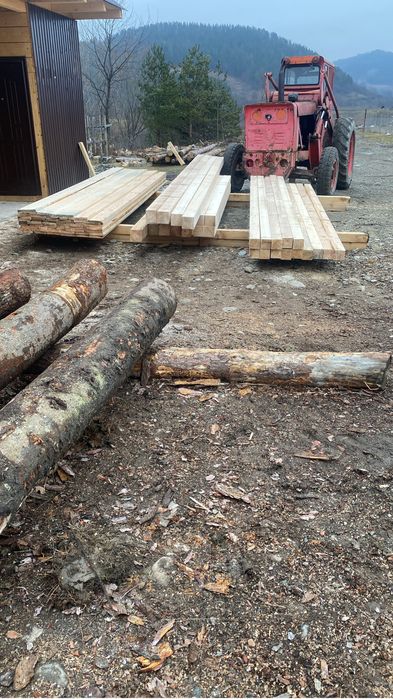 Cherestea,lemn foc fag,laturoaie