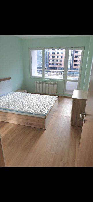 Ремонти за Вашия дом или офис