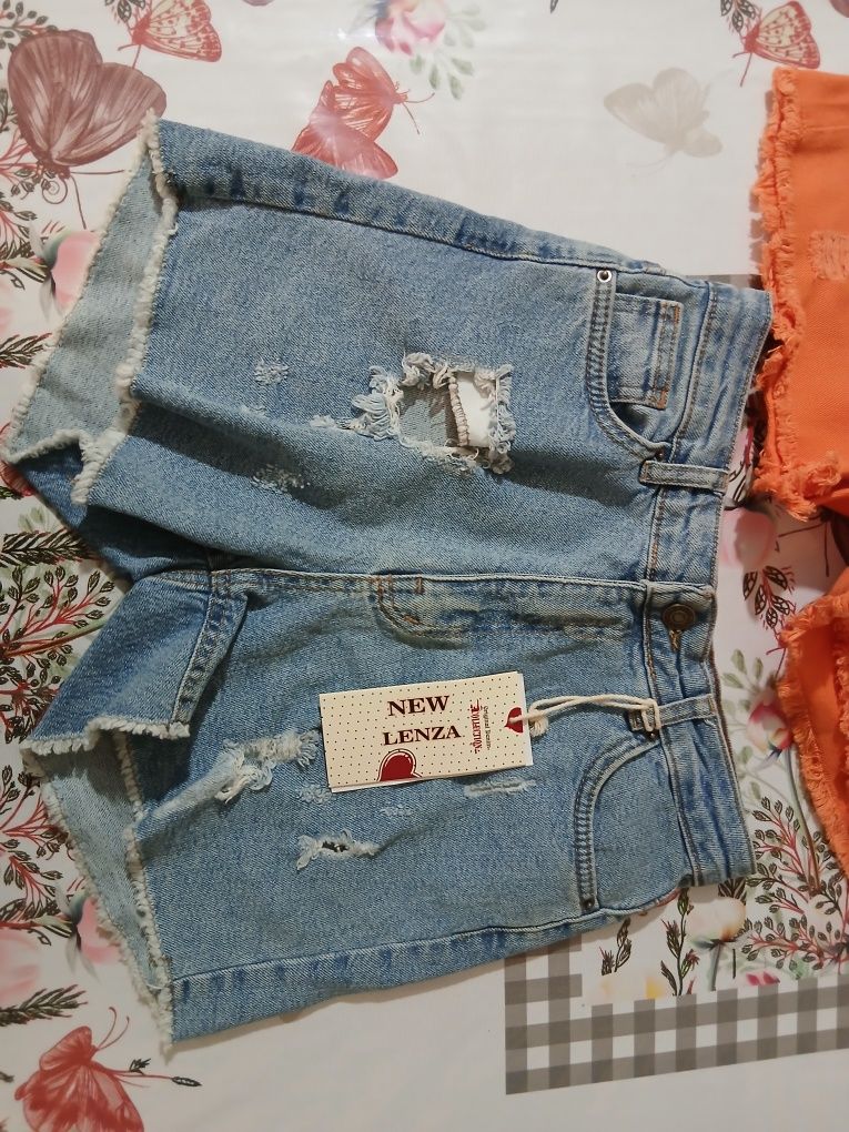 Shortik qizlarga