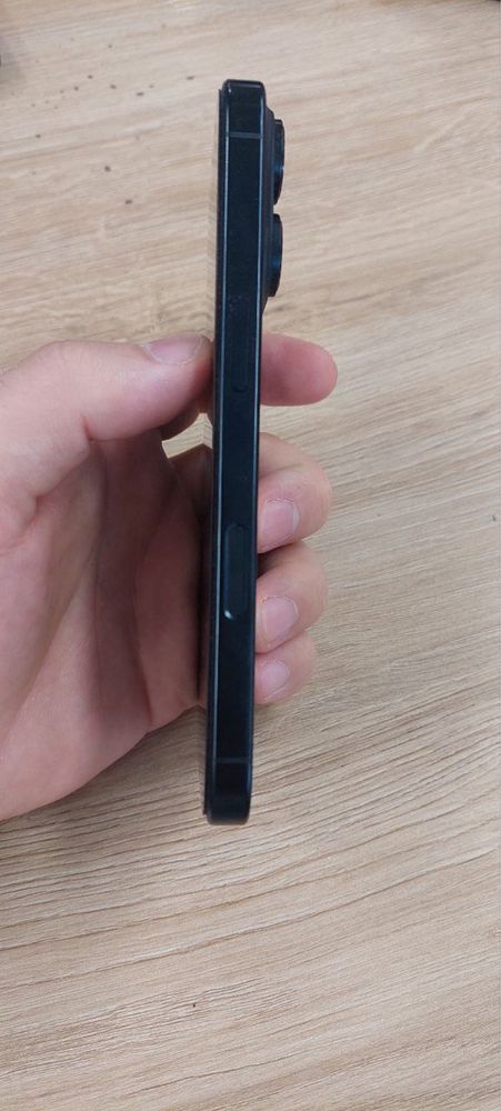 Iphone 16 pro 128 GB