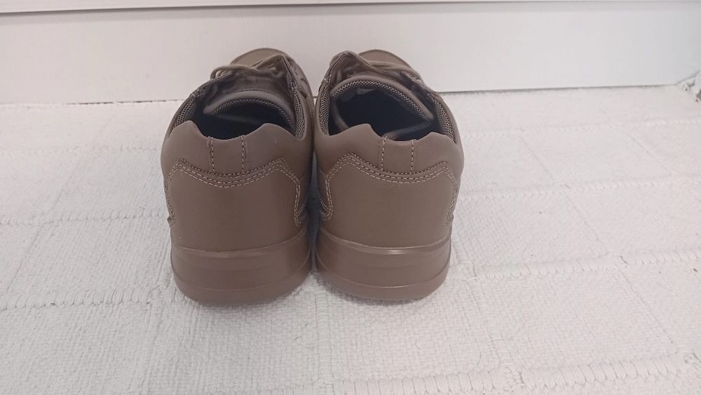 Papuci Veer Nepurtati