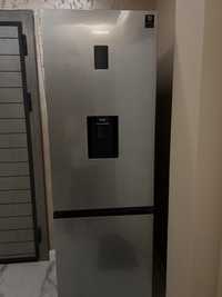 Samsung хладилник