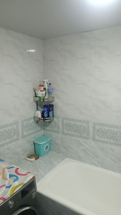 Учаска срочна сотилади арзон нархда