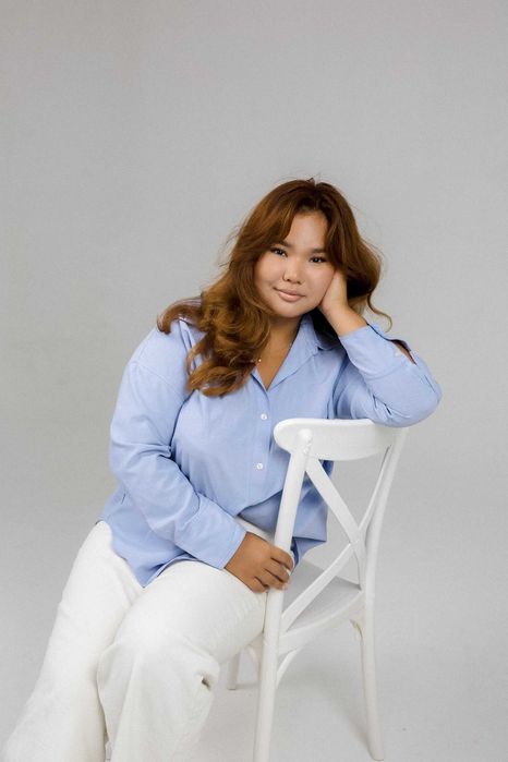 Онлайн репетитор по математике (5–11 классы)