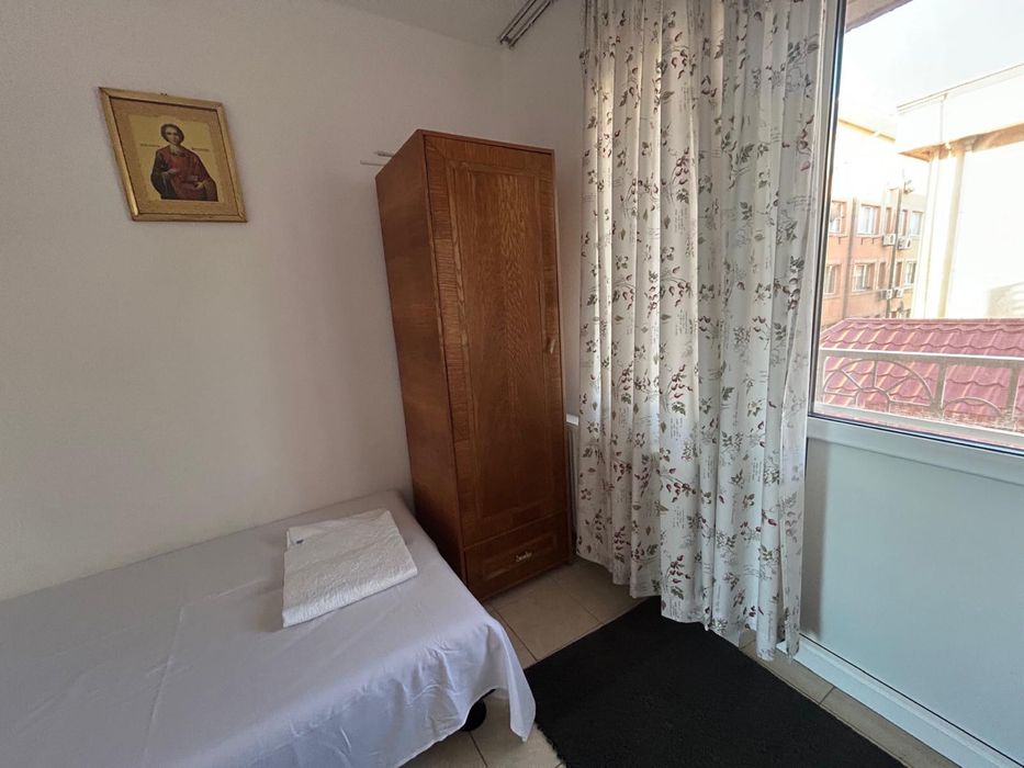 De inchiriat! Garsoniera eforie nord