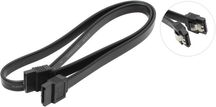 Sata cable (кабель SATA 6GB/s)