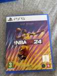Joc ps 5 Naba 2k 24