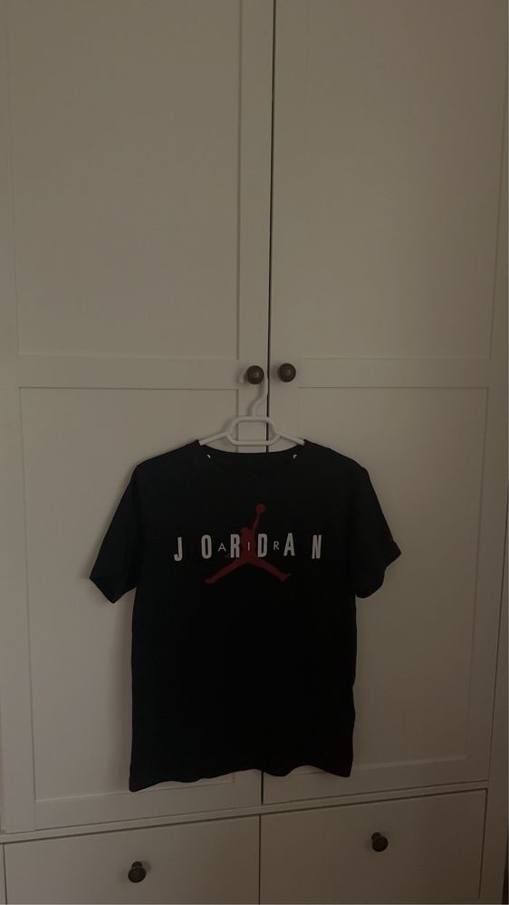 Tricou Michael Jordan, unisex