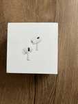 AirPods Pro 2 Noi