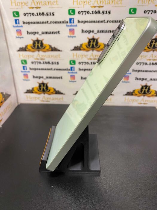 Hope Amanet P3 Samsung Galaxy A36 5G / 128 GB