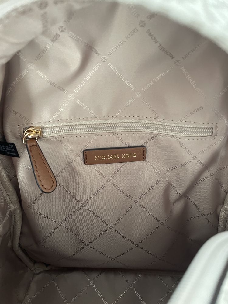 Michael Kors раница 2in1