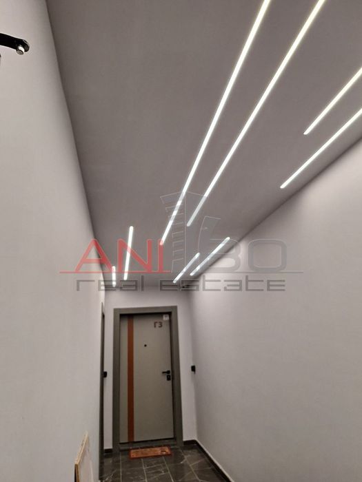 4-стаен в Варна-м-т Евксиноград площ 130 цена 288000