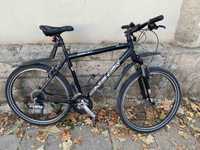 Arrow SXC-EX алуминиев планински велосипед 26 цола
