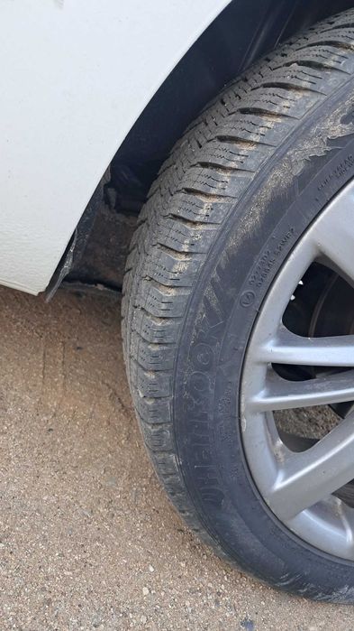 Vând Renault Megane 3 GT-Line 2011 euro 5 sau schimb cu basculă 3.5T