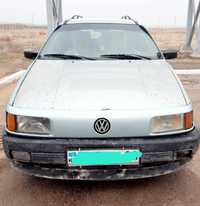 Продаётся VW PASSAT