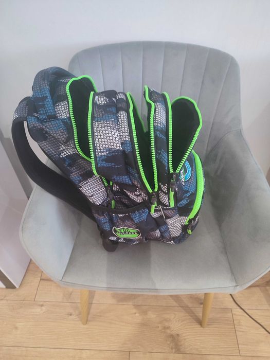 Ученическа раница Cool pack