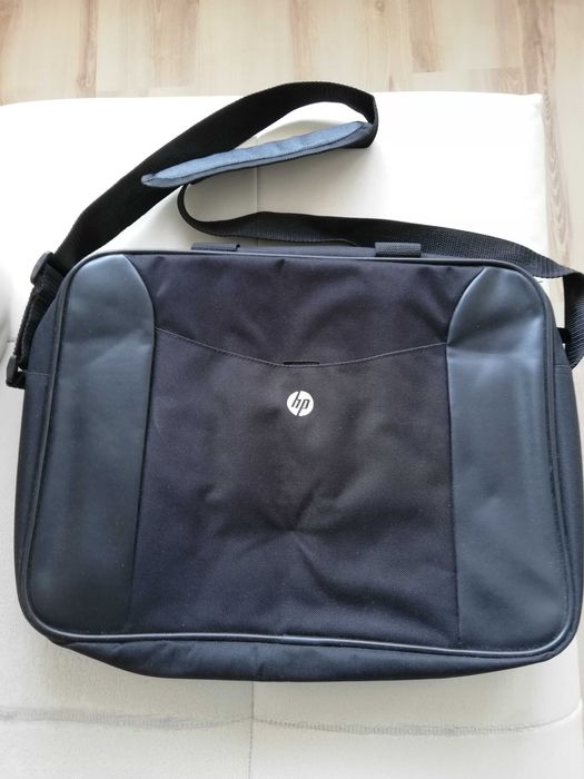 чанта за лаптоп 2 броя