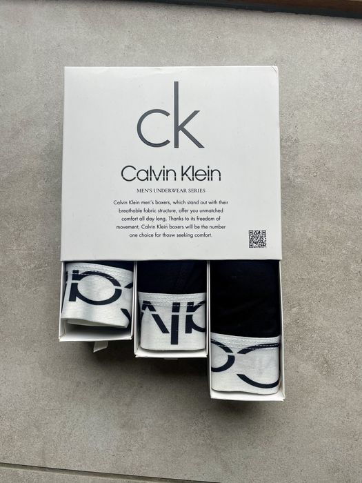 BRANDEX- Мъжки боксерки!!!