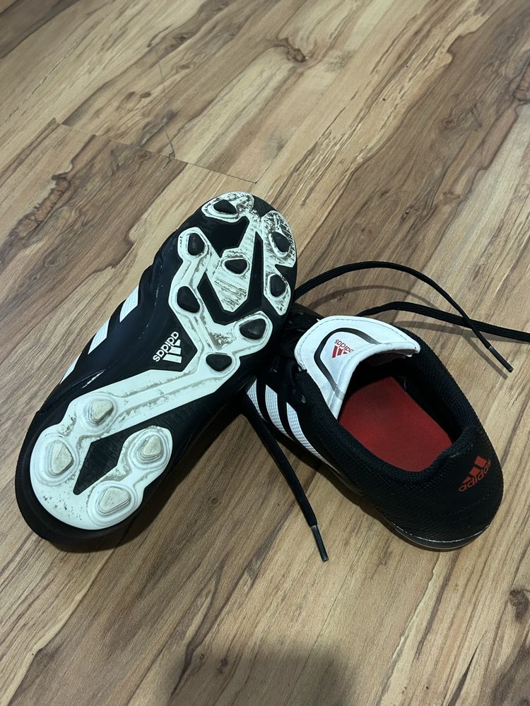 Бутонки на Nike и Adidas Разпродажба