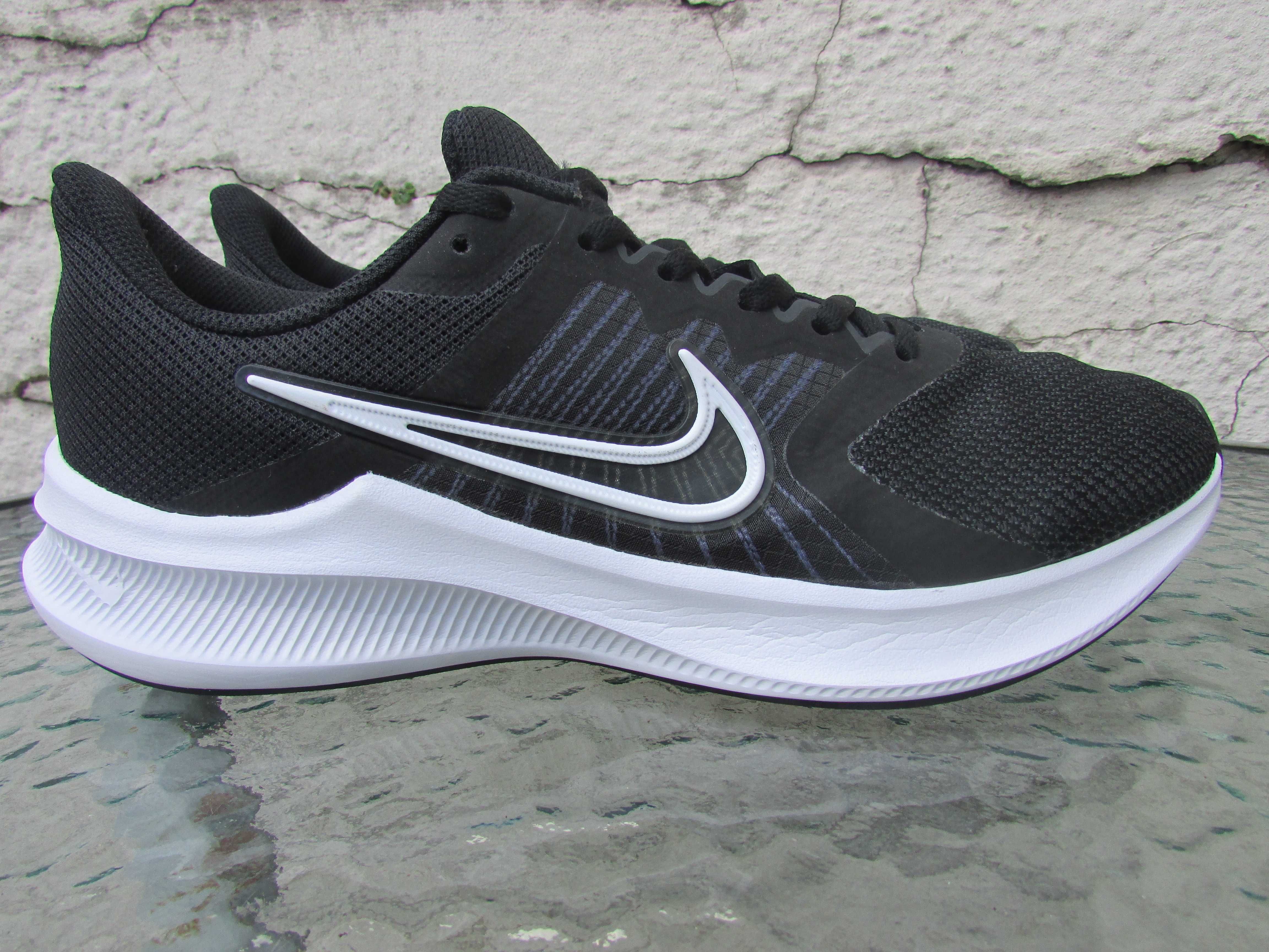 Дамски маратонки Nike Downshifter 11