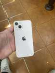 iphone 13 128gb 5 HUSE