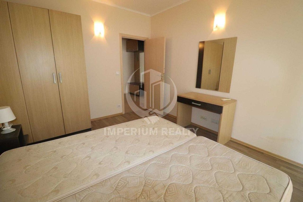 Продава се Двустаен апартамент в Обзор - 68 кв.м за 1088 €/кв.м - Снимка #10