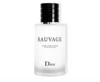 Бальзам Sauvage Dior