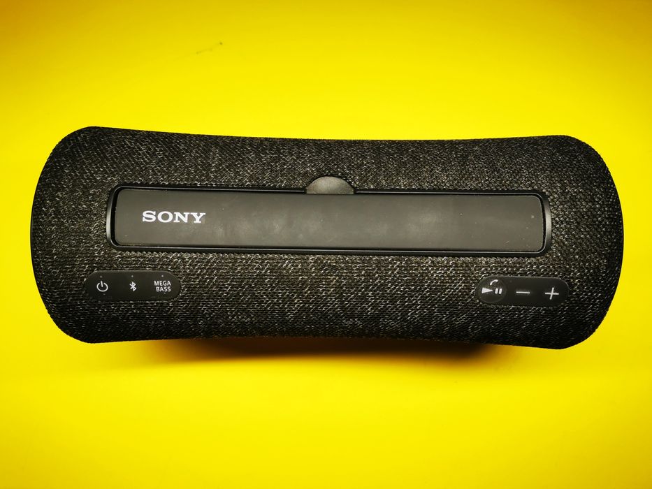 Boxa portabila Sony SRS XG-300