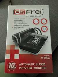 Апарат за кръвно dr.Frei