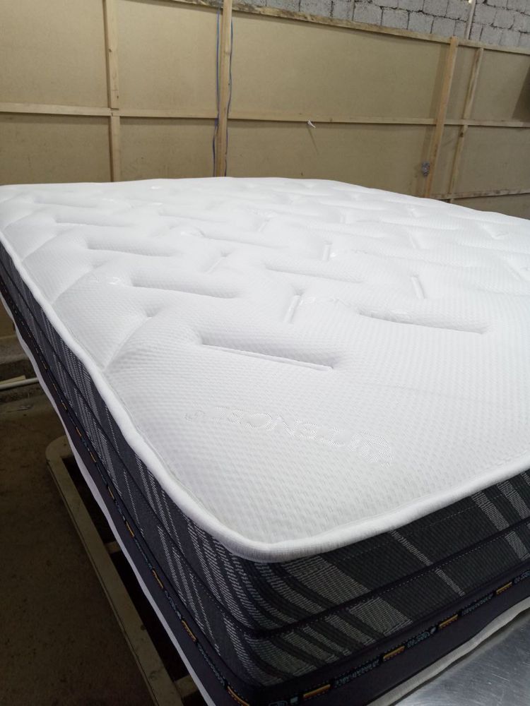Matras-Optom Dona Arzon Narxda 1 Qôl Artaped Anatamechiskiy Bezpurjina