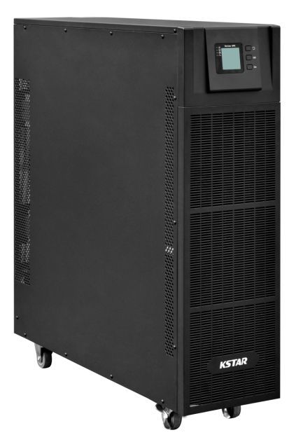 Продам UPS ИБП мощностью 10kVA