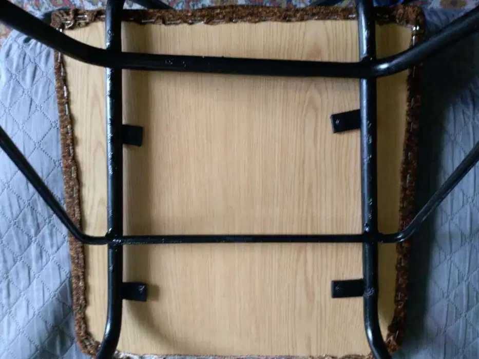 Стол -стол стол -