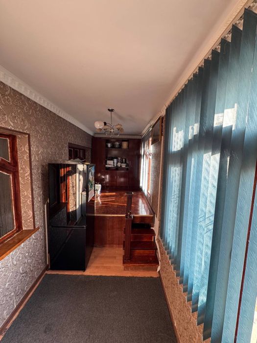 Уй сотилади 9/5/2 Дом Яшнобод Тузель 3 Продаётся дом