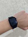 Apple Watch Series 6 в идеальном состоянии