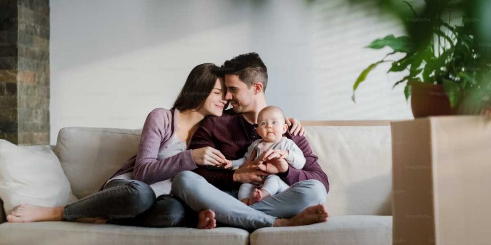 Afacere la cheie! Franșiză intermediere credite